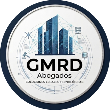 GMRD Abogados